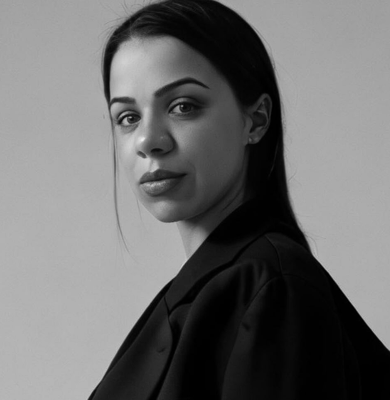 Captura de ecra 2025 07 16 220945 1 1