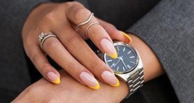 WhatsApp Image 2025 07 31 at 19.11.47